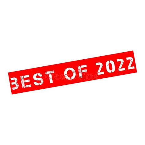 best of 2022 Search